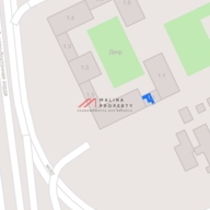 Аренда торгового помещения в ЖК "Амурский Парк"