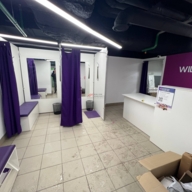 Продажа коммерческого помещения у метро с Wildberries