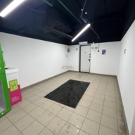 Продажа коммерческого помещения у метро с Wildberries