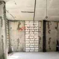 Аренда торгового помещения в ЖК Сколковский