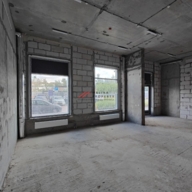 Аренда торгового помещения в ЖК "Бунинские луга" 