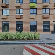 Аренда торгового помещения в ЖК "Бунинские луга" 