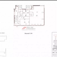 Аренда торгового помещения в жилом комплексе HIGH LIFE