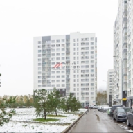 Продажа торгового помещения в новостройке