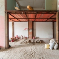 Аренда торгового помещения в новостройке