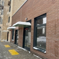 Аренда торгового помещения рядом с метро Аминьевская 