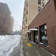 Аренда торгового помещения рядом с метро Аминьевская 