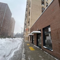 Аренда торгового помещения рядом с метро Аминьевская 