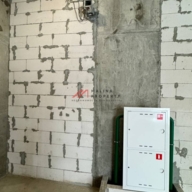 Аренда помещения в ЖК Forst