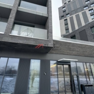 Аренда помещения в ЖК Forst