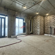 Аренда помещения в ЖК Forst