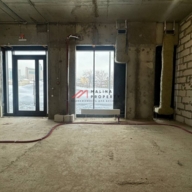 Аренда помещения в ЖК Forst