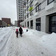 Самая низкая цена метра в ЖК "Бунинские луга"