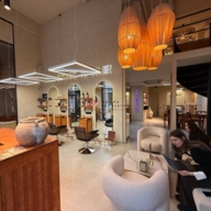 Продажа помещения в жилом комплексе Ever на западе Москвы