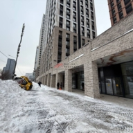 Продажа помещения в жилом комплексе Ever на западе Москвы