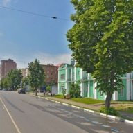 Продажа торгового центра "Богородский" в г. Ногинск