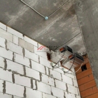 Аренда торгового помещения в жилом комплексе Символ