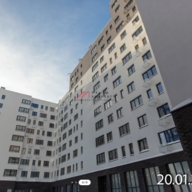 Продажа торгового помещения с арендатором Дикси 