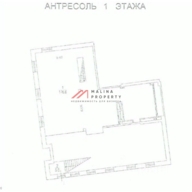 Продажа помещения в клубном доме АртХаус