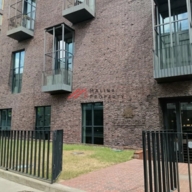 Продажа помещения в клубном доме АртХаус