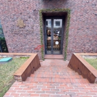 Продажа помещения в клубном доме АртХаус