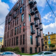 Продажа помещения в клубном доме АртХаус