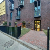 Аренда помещения в клубном доме АртХаус