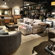 Аренда помещения в клубном доме АртХаус