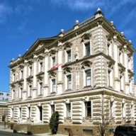 Продажа административного здания в ЦАО