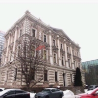 Продажа административного здания в ЦАО