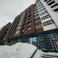 Продажа помещения с арендаторами на Проспекте Вернадского 