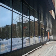 Продажа помещения с арендаторами на Проспекте Вернадского 