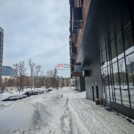 Продажа помещения с арендаторами на Проспекте Вернадского 