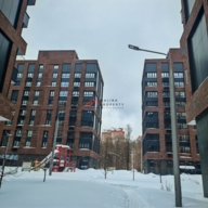 Продажа помещения с арендаторами на Проспекте Вернадского 