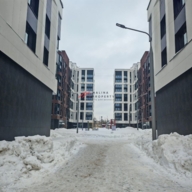 Продажа помещения с арендаторами на Проспекте Вернадского 