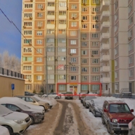 Продажа нежилого помещения в районе м. Пражская