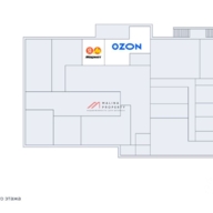 Продажа здания с арендаторами у метро Бабушкинская