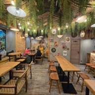 Продажа помещения с арендатором на Сретенке 