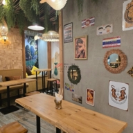 Продажа помещения с арендатором на Сретенке 