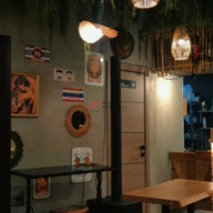 Продажа помещения с арендатором на Сретенке 