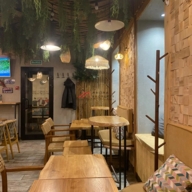 Продажа помещения с арендатором на Сретенке 