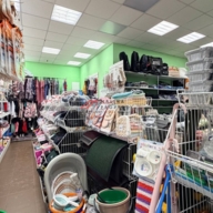 Продажа помещения с арендатором в ЖК "Мытищи парк"