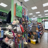 Продажа помещения с арендатором в ЖК "Мытищи парк"