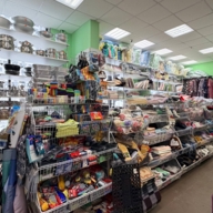 Продажа помещения с арендатором в ЖК "Мытищи парк"