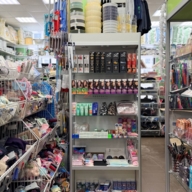 Продажа помещения с арендатором в ЖК "Мытищи парк"