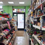 Продажа помещения с арендатором в ЖК "Мытищи парк"