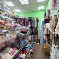 Продажа помещения с арендатором в ЖК "Мытищи парк"