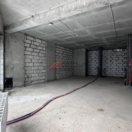 Продажа помещения с арендатором "Магнит" в ЖК Спутник