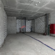 Продажа помещения с арендатором "Магнит" в ЖК Спутник