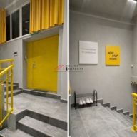 Аренда торгового помещения